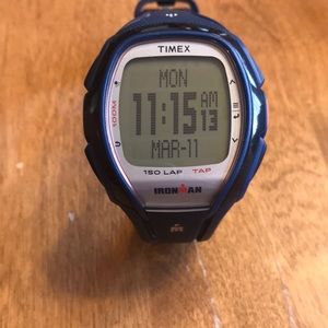 timex tw5k96500